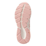 Tenis Puma Cell Glare Wns