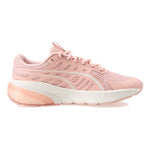 Tenis Puma Cell Glare Wns