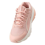 Tenis Puma Cell Glare Wns