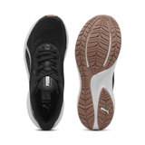 Tenis puma skyrocket