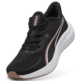 Tenis puma skyrocket