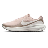 Tenís nike revolution 8