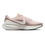 Tenís nike revolution 8