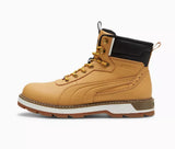 Bota puma desierto