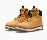 Bota puma desierto