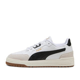 Tenis puma shuffle downtown