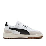 Tenis puma shuffle downtown