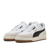 Tenis puma shuffle downtown