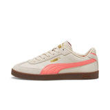 Tenis puma club ll era