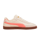 Tenis puma club ll era