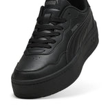 Tenis puma court lally skye