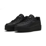 Tenis puma court lally skye