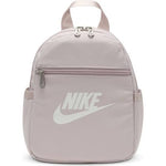 Mochila mini nike