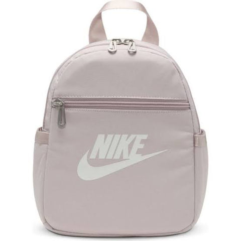 Mochila mini nike