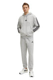 Sudadera adidas