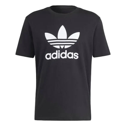 Playera adidas
