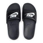 Sandalia nike