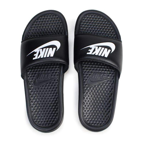 Sandalia nike