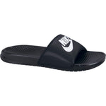 Sandalia nike