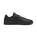 Tenis puma club II sl