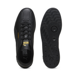 Tenis puma club II sl