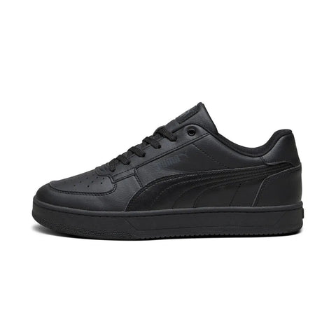 Tenis puma caven 2.0
