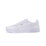 tenis puma carina 2.0