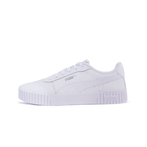 tenis puma carina 2.0