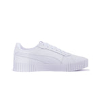 tenis puma carina 2.0