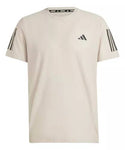 Playera adidas