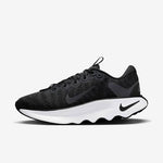 Tenis nike motiva