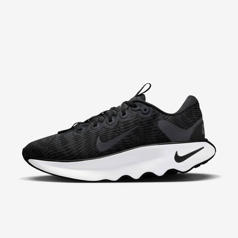 Tenis nike motiva