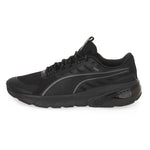 Tenis Puma Cell Glare Wns