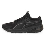 Tenis Puma Cell Glare Wns