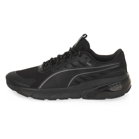 Tenis Puma Cell Glare Wns