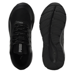 Tenis Puma Cell Glare Wns