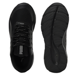 Tenis Puma Cell Glare Wns
