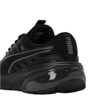 Tenis Puma Cell Glare Wns