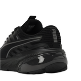Tenis Puma Cell Glare Wns