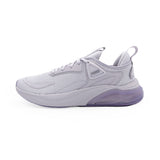 Tenis puma Cell thrill