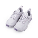 Tenis puma Cell thrill