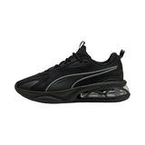 Tenis puma Solar