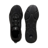 Tenis puma Solar
