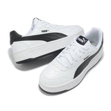 Tenis puma Court Lally Skye