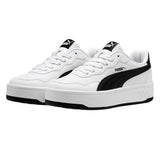 Tenis puma Court Lally Skye