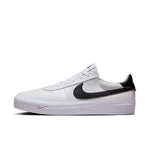 Tenis nike court shot