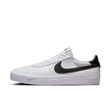 Tenis nike court shot