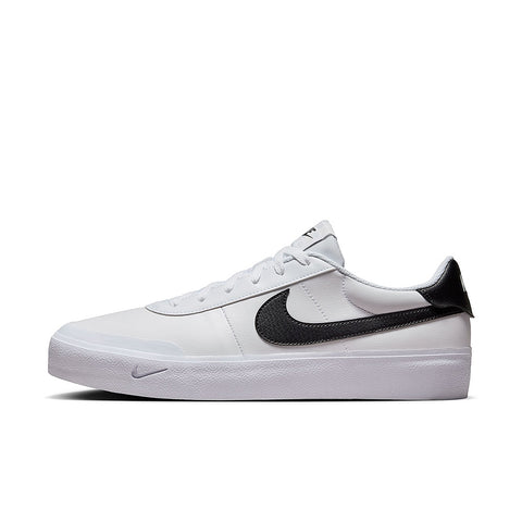 Tenis nike court shot