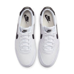 Tenis nike court shot