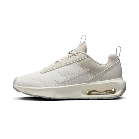 Tenis nike air max intrlk